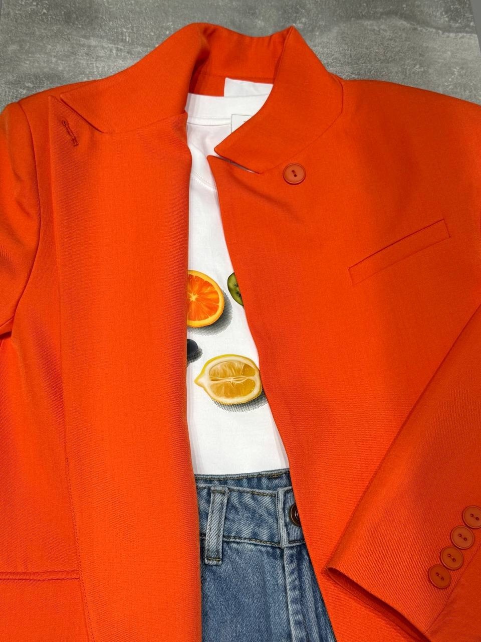 пиджак для женщин,женские пиджаки,пиджак классический,пиджак с длинным рукавом,женский модный блейзер