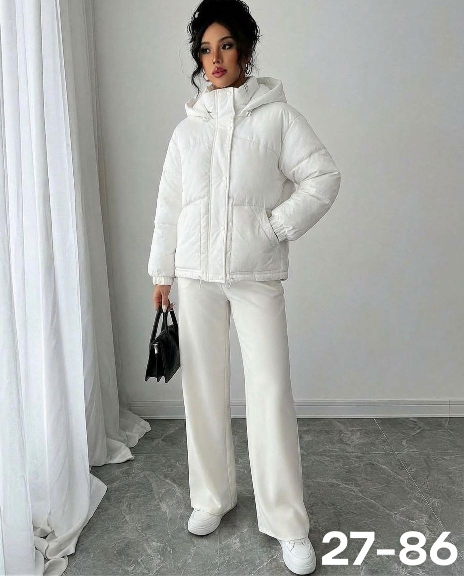 демисезонная куртка,женская куртка,куртка,женская куртка зима,куртка женская демисезон