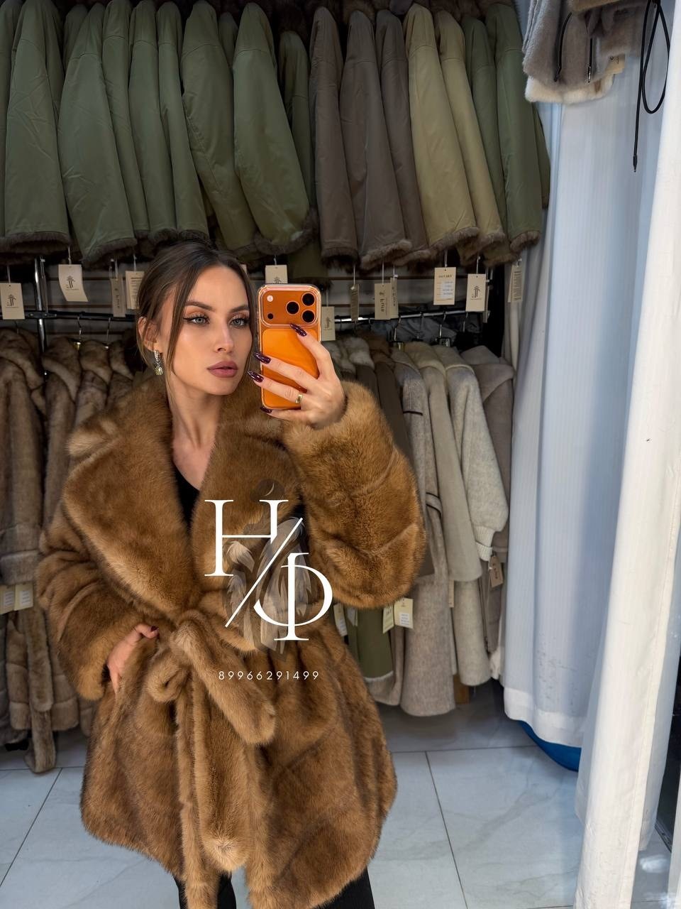 норковая шуба,короткая норковая шуба,норковая куртка с воротником,женская норковая шуба,норковая шуба под соболь