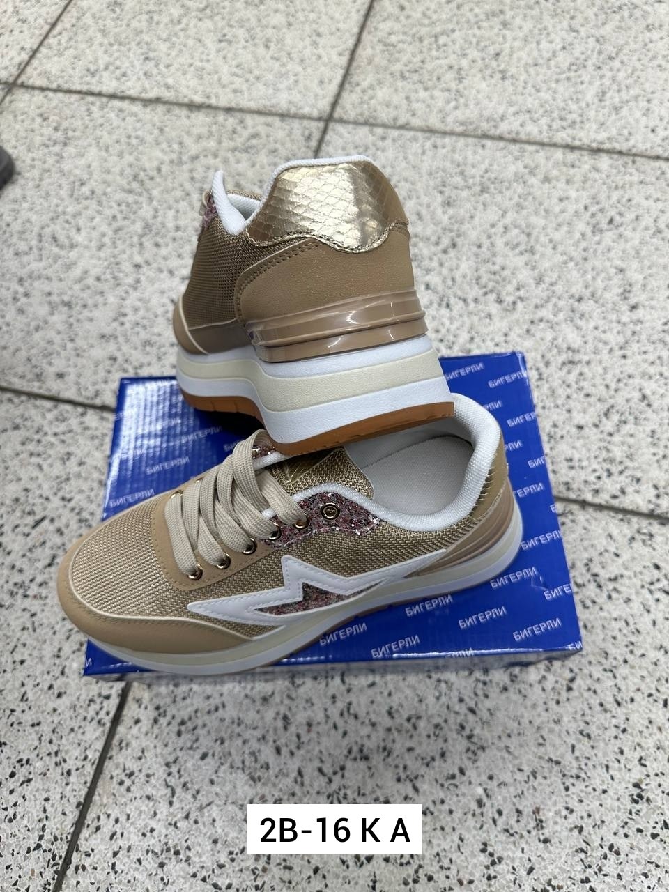 женские кроссовки,кроссовки,кроссовки труссарди женские,женская ,кроссовки модные