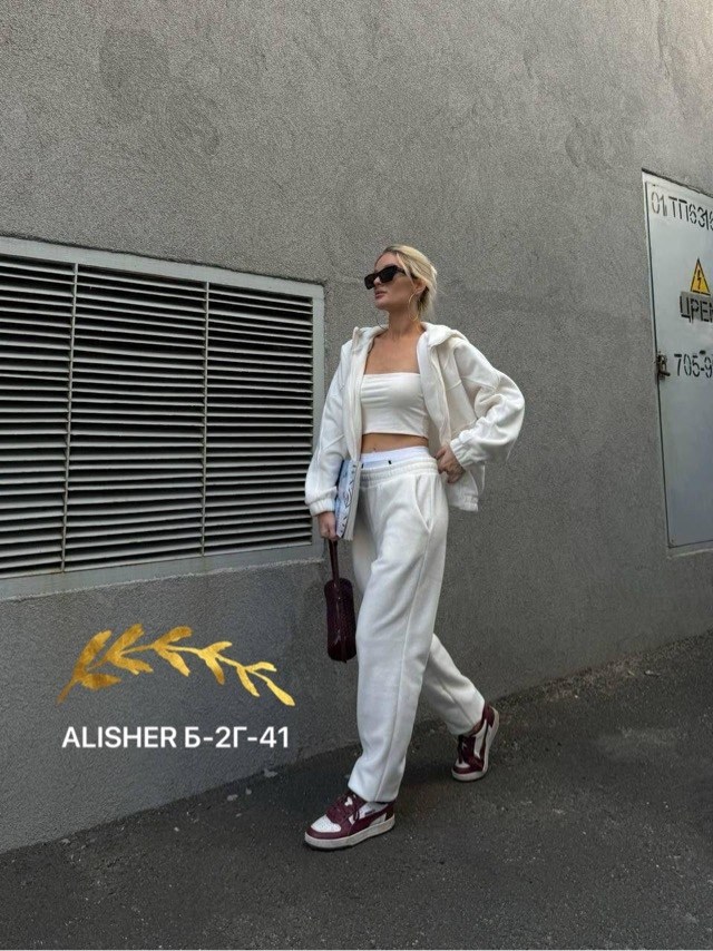 костюм спортивный женский,женский костюм,спортивный костюм женский на флисе,костюм спортивные женские костюмы,белые костюмы