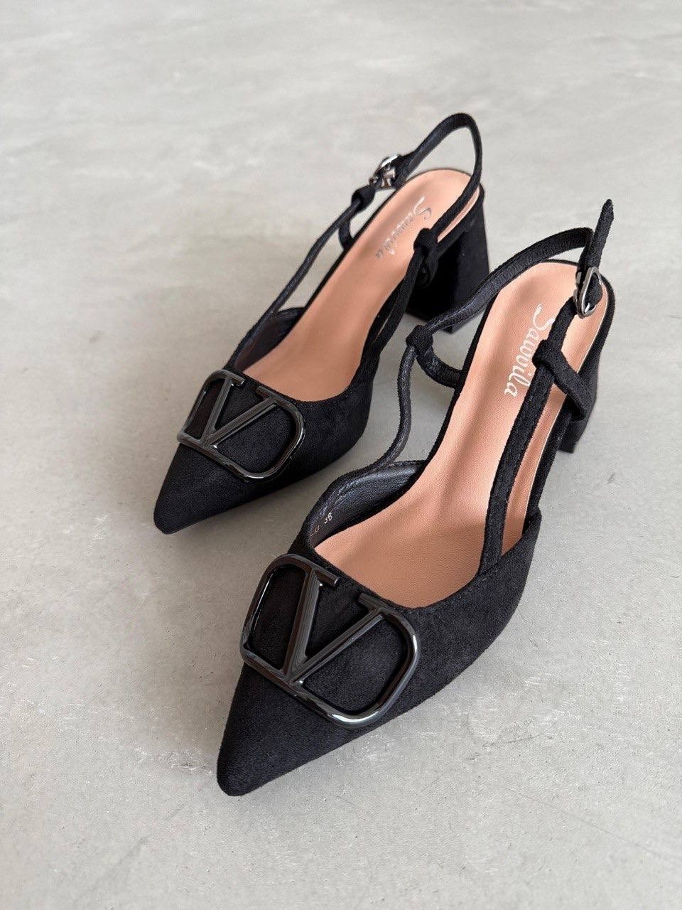 туфли valentino,босоножки valentino,босоножки,женская ,туфли лодочка