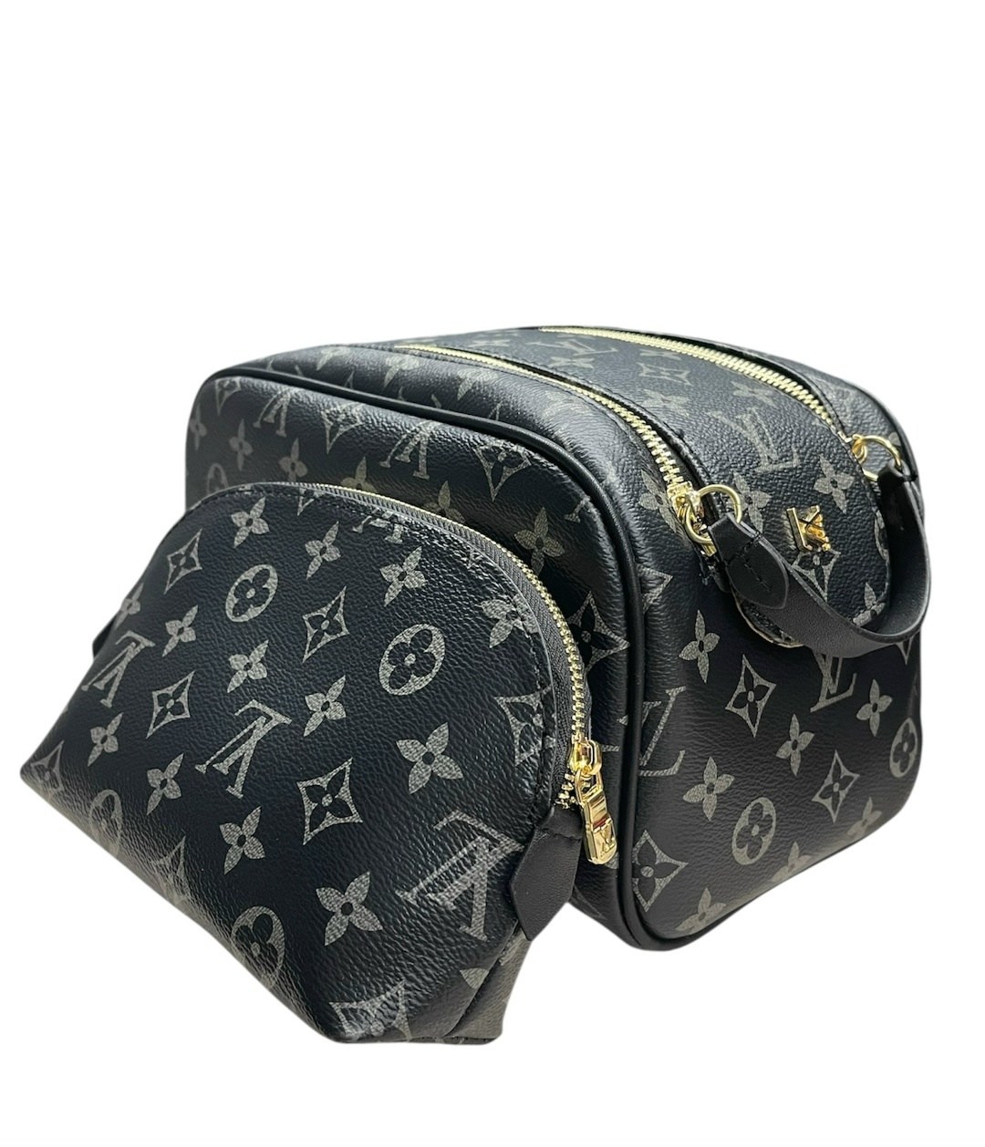 косметичка louis vuitton,косметичка луи виттон,несессер мужской луи виттон,косметичка луи витон,компактная косметичка