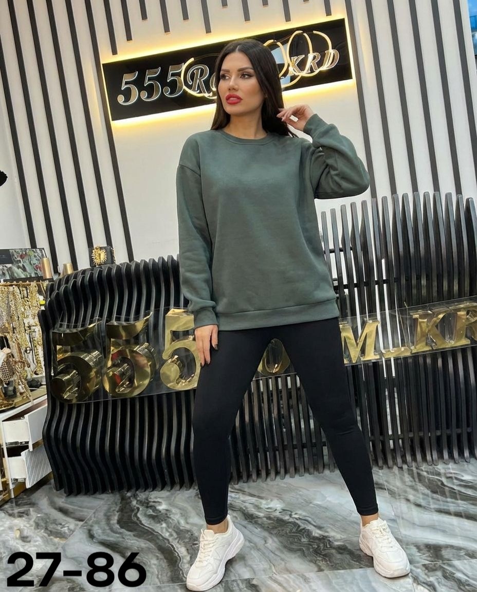 женская кофта,повседневный свитшот,стильная кофта,свитшот женская,стильный свитшот