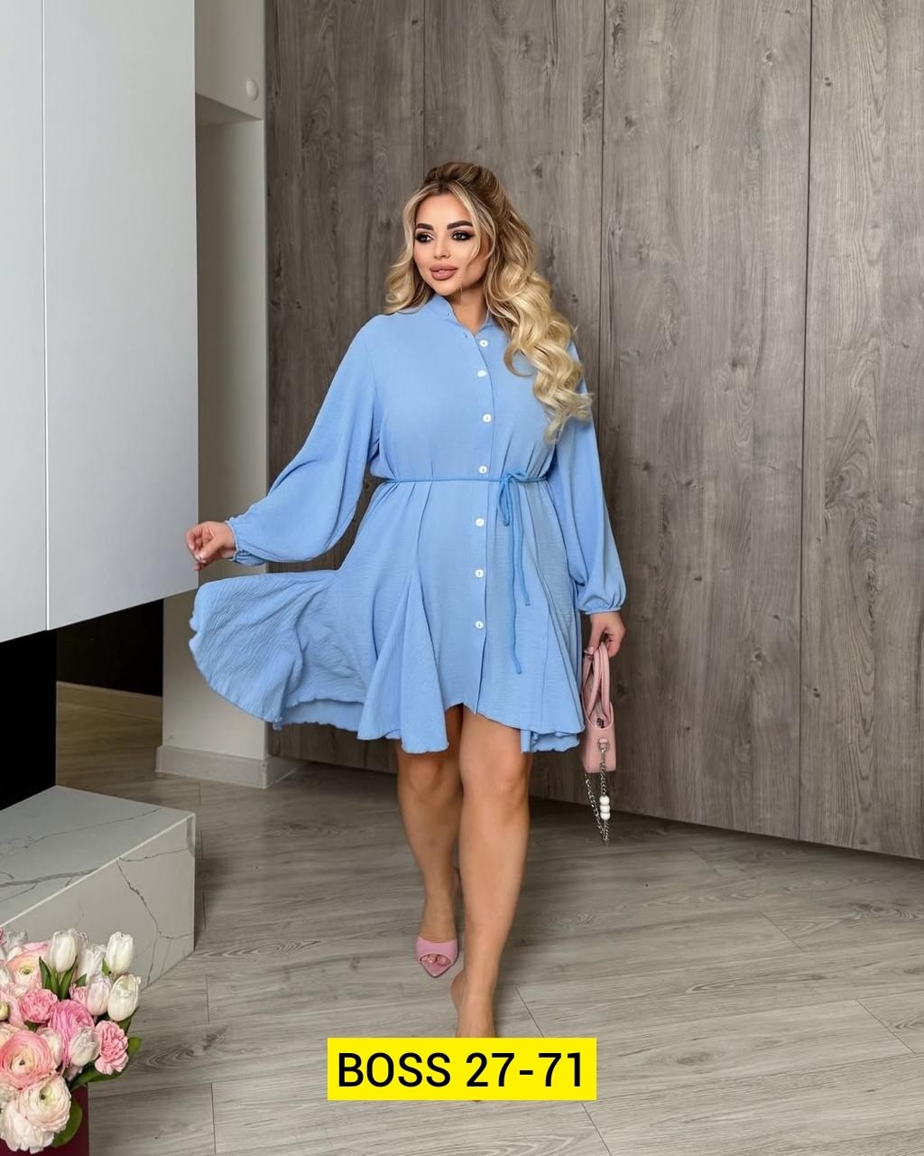 платье большие размеры,платье женская,платье,женское платье больших размеров,платье с поясом