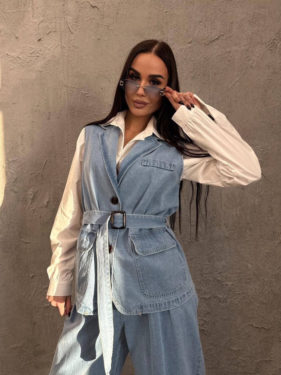 джинсовый комбинезон женский,джинсовый комбинезон,джинсовый комбинезон женский с длинными рукавами,джинсовый костюм женский,комбинезон джинс