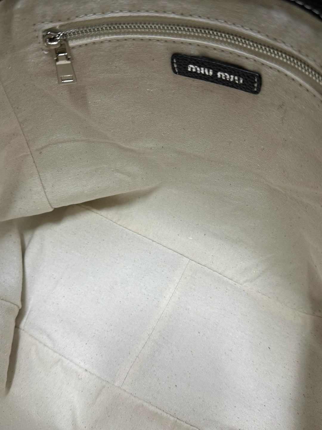 сумка женская на,сумка,polina eiterou сумки,сумка с цепочкой,сумка женские сумки