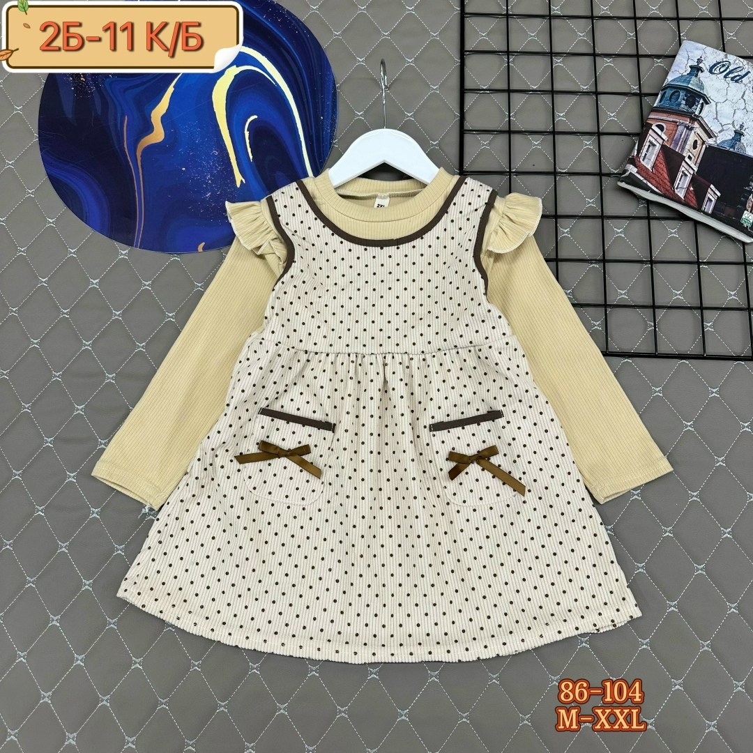 сарафан для девочки вельвет,вельветовый сарафан для девочки,сарафан для девочек,сарафан из вельвета для девочки,детские сарафаны