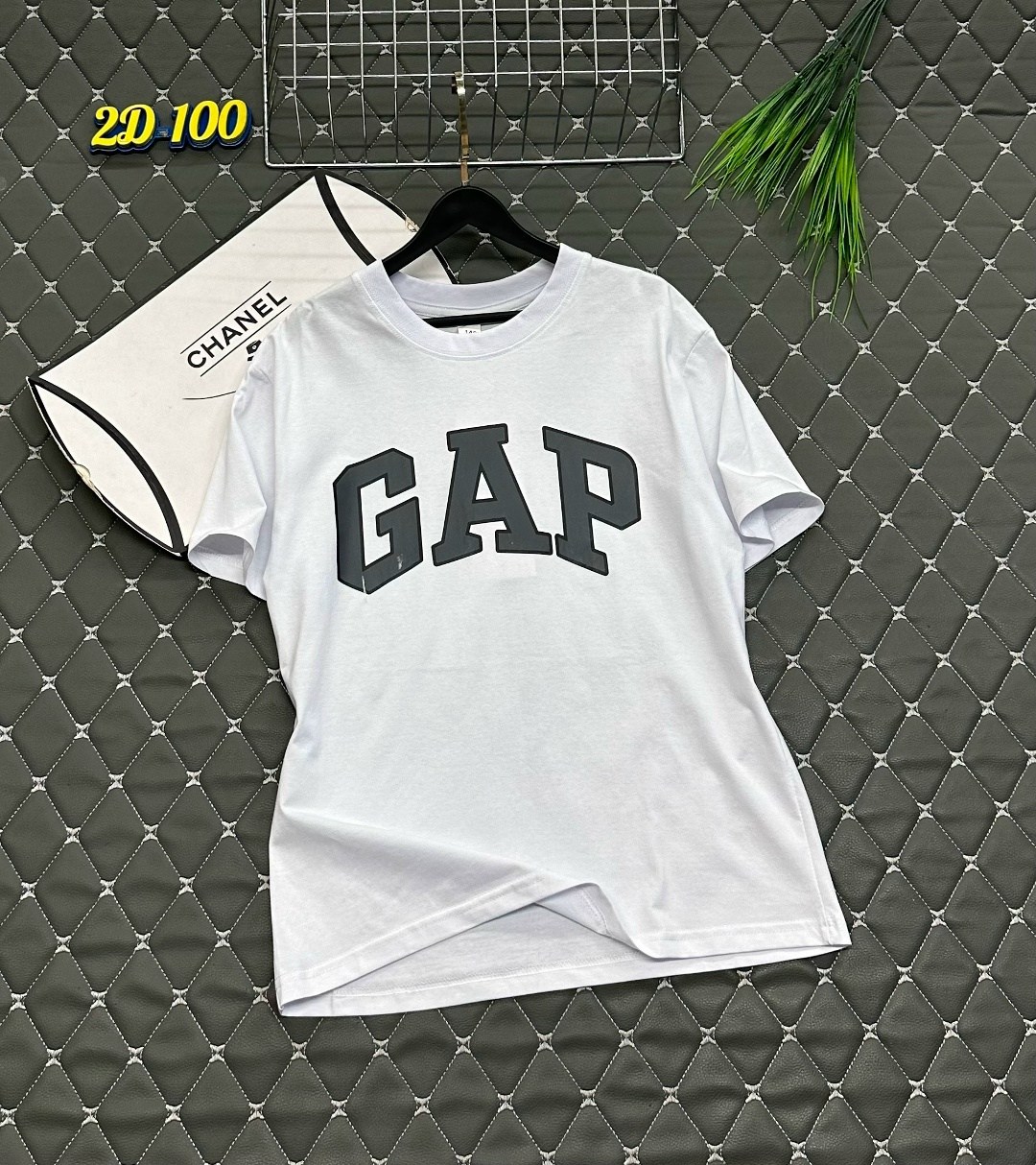 парень подросток,футболки для мальчика,одежда для мальчика,мальчик,джинсы для мальчик