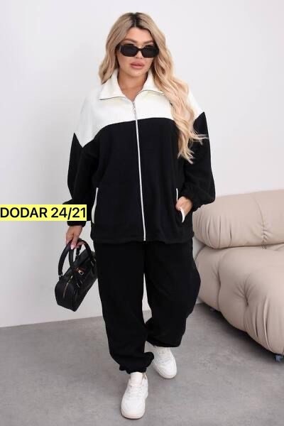 модные костюмы,костюм женский,cпортивный костюм женский на флисе,костюм на флисе,костюм спортивный женский