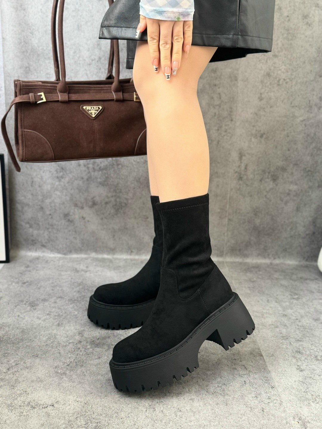 ,женские ботинки,женские ботильоны,ботинки, женская