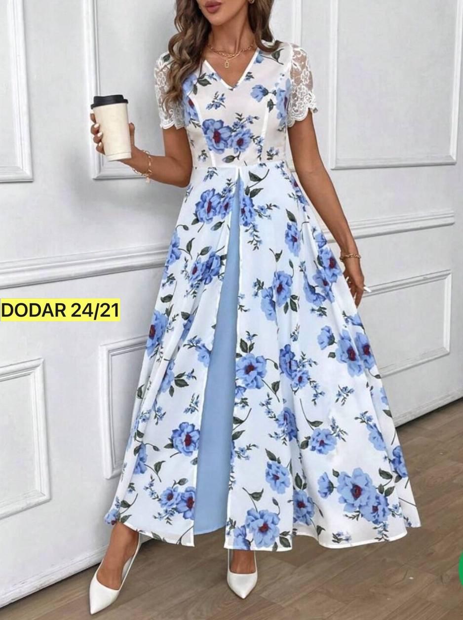 платье женское летнее,платье женское летнее арт. 10750158,платье женское модное,платье летнее,платье ткань шифон с подкладкой