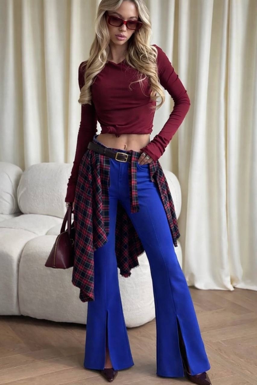 костюм брючный,брючный костюм женский,мода модная,мода стиль