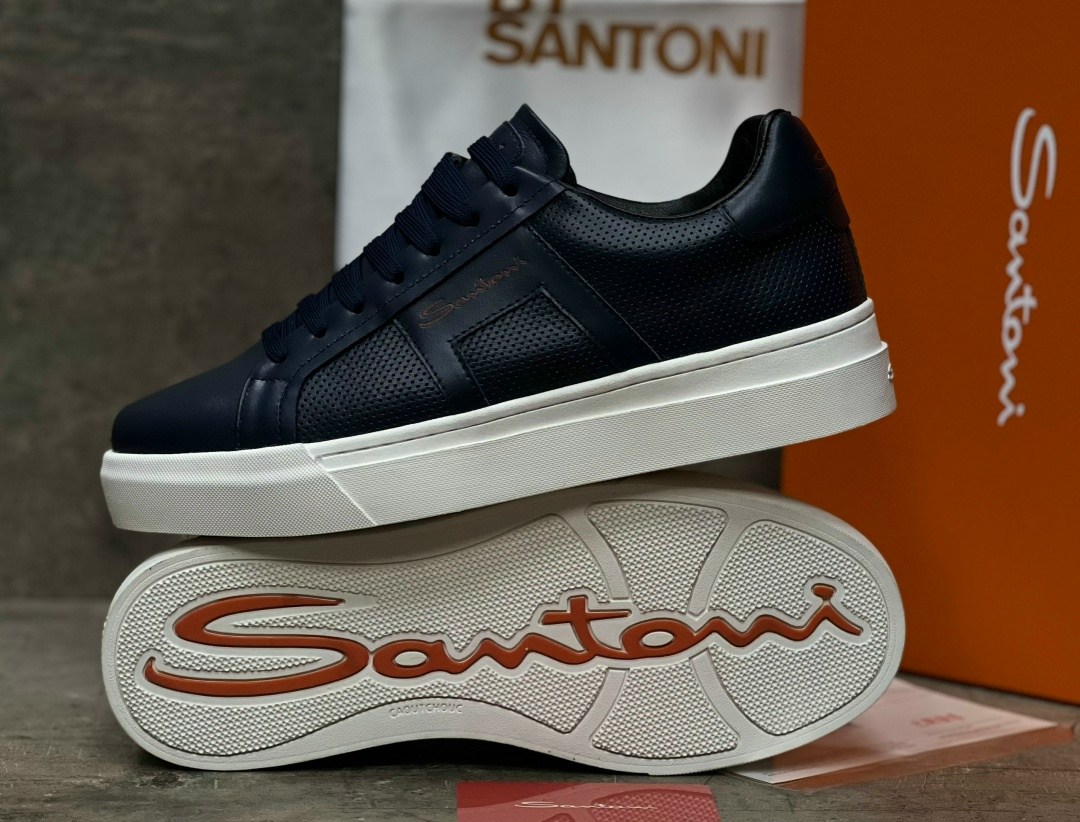 ,кеды santoni мужские,кеды мужские,кеды santoni,мужская