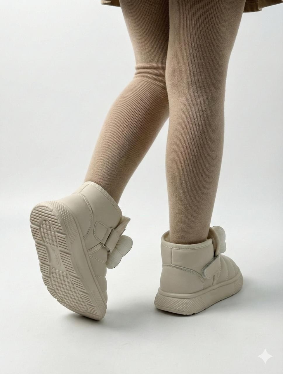 ,угги для девочки,дутики женские,детская ,женская