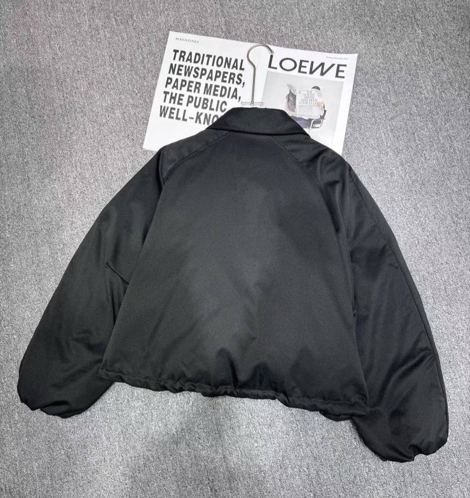 куртка бомбер,куртка укороченная,женская куртка бомбер,куртка женская укороченная,женская короткая куртка