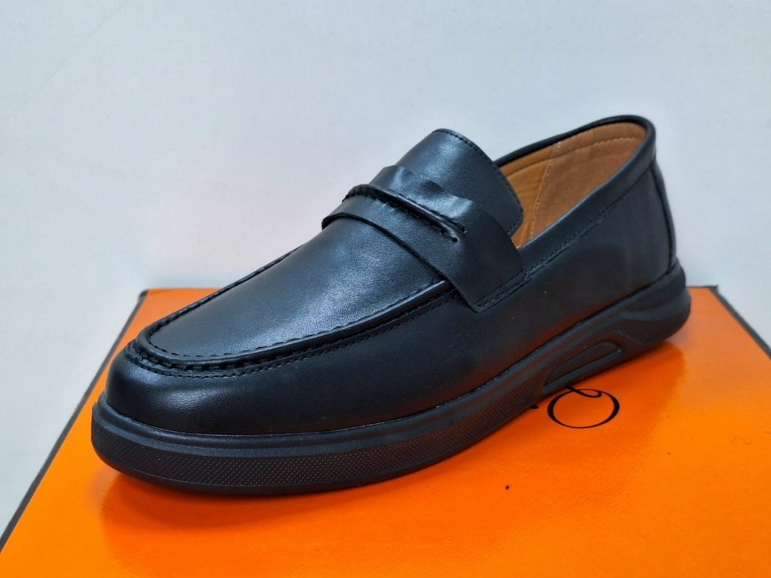 ,мужская ,обуви,лоферы мужские,мокасин мужские
