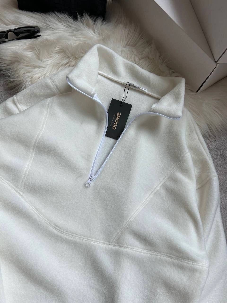 женский тёплый костюм из флиса,спортивный костюм женский на флисе,костюм женский на флисе,флисовый костюм женский,костюм велюровый