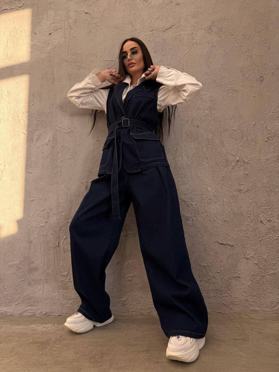 джинсовый комбинезон женский,джинсовый комбинезон,джинсовый комбинезон женский с длинными рукавами,джинсовый костюм женский,комбинезон джинс