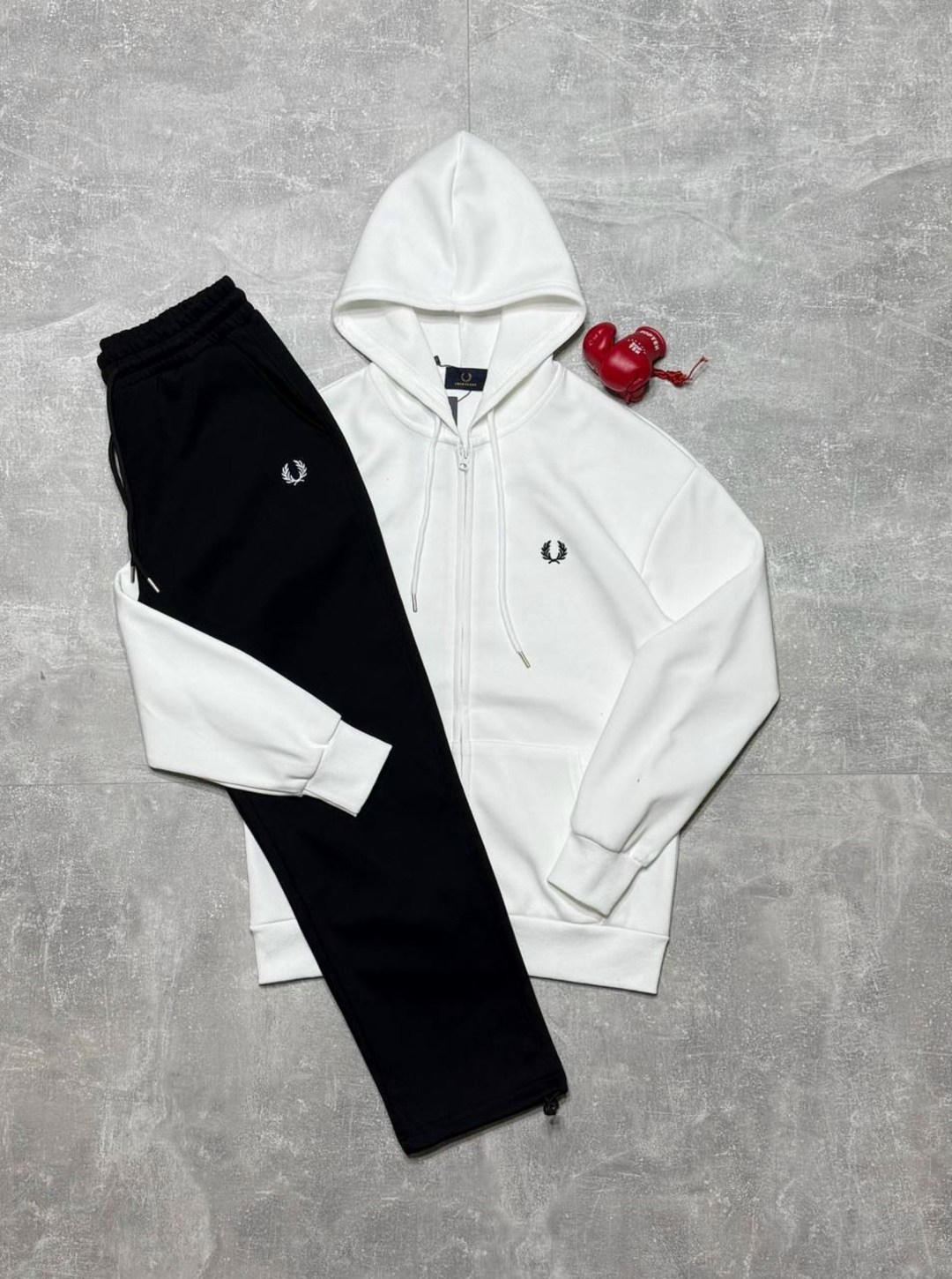 толстовка fred perry tipped hooded sweatshirt,худи fred perry,худи fred perry худи,толстовка fred perry tipped,мужские худи fred perry
