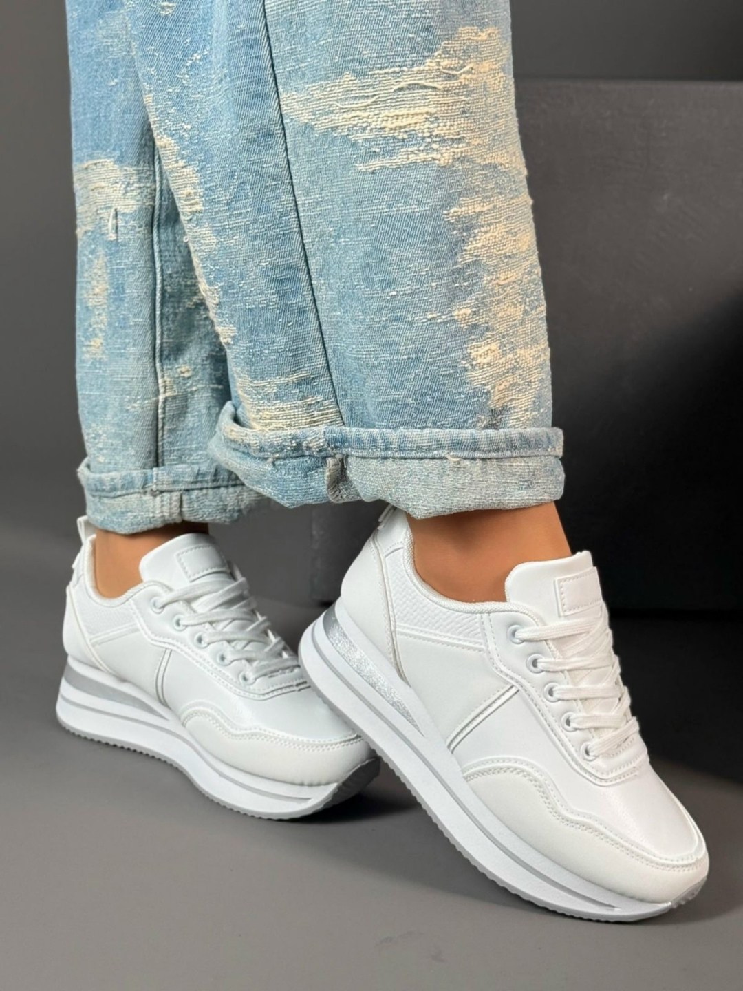 кроссовки женские,,кроссовки женские белые,кроссовки белая,кроссовки для женщин