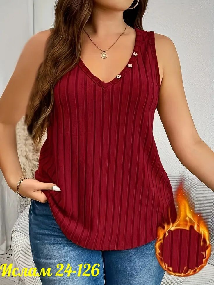 женская майка,женские топы,топ женская майка,топ для женщин,топ майка