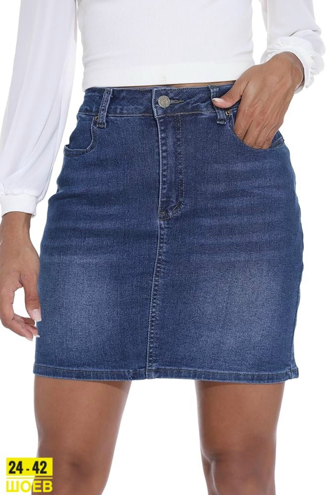 denim mini skirt,женская юбка джинсовая clobee,юбка джинсовая,denim skirt,юбка джинсовая женская
