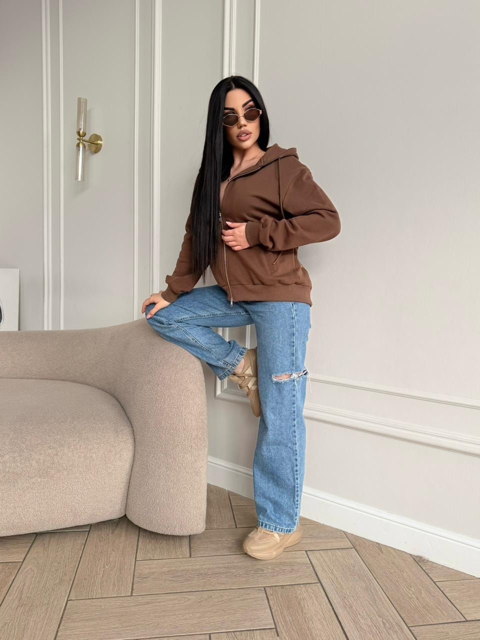 толстовка в стиле,толстовка флис,толстовка женская,кофта женская,толстовка теплая