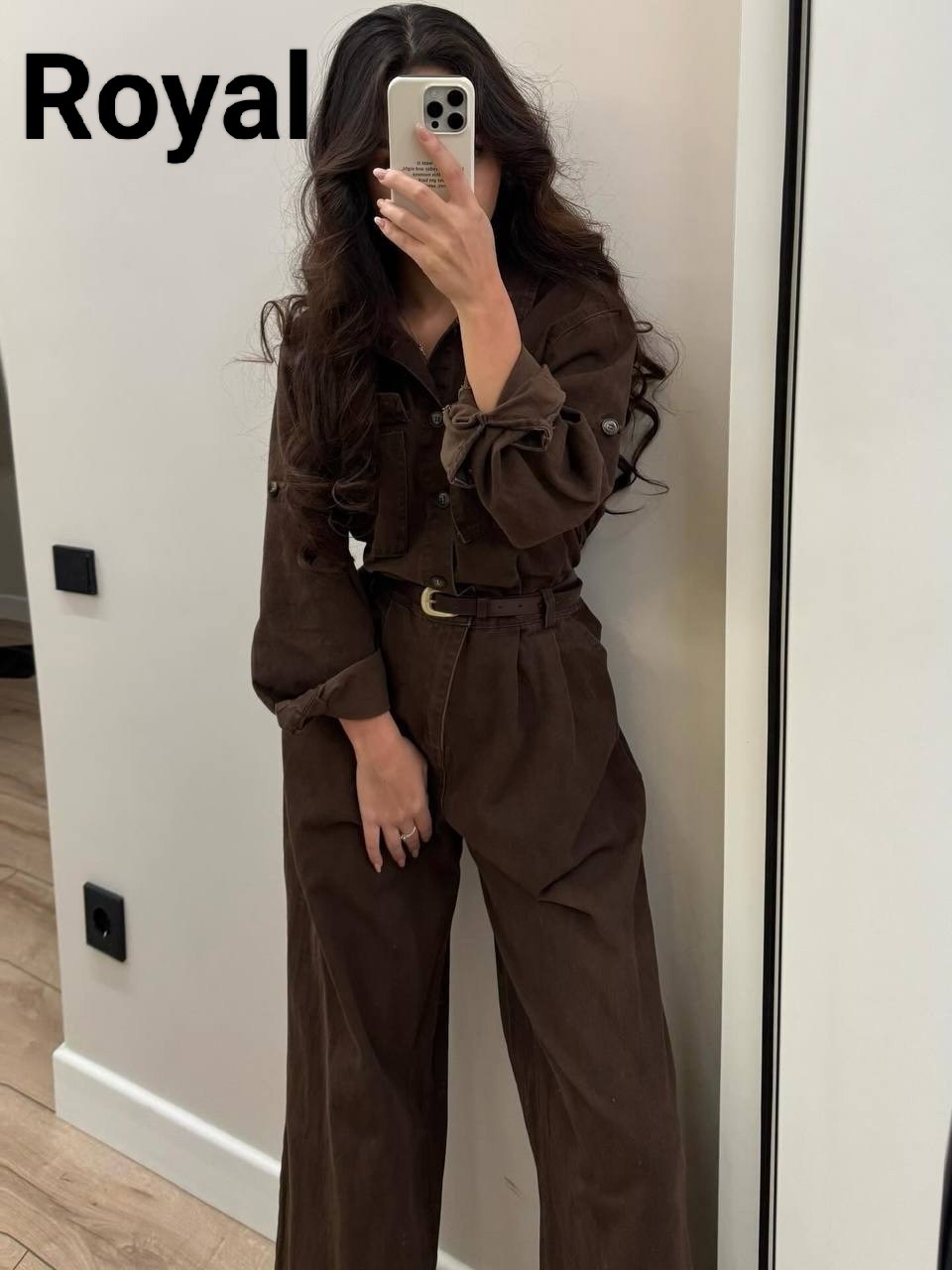 комбинезон davydoff 8014 хаки,женский комбинезон davydoff 8014 хаки,комбинезон женский,комбинезон,комбинезон милитари