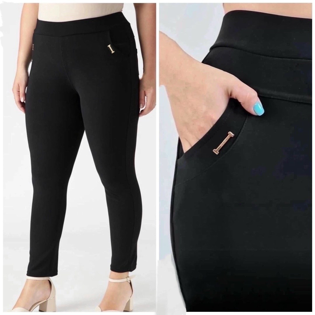 брюки женские рост 160,брюки бриджи,брюки женские,женские брюки большие размеры,брюки женские брюки