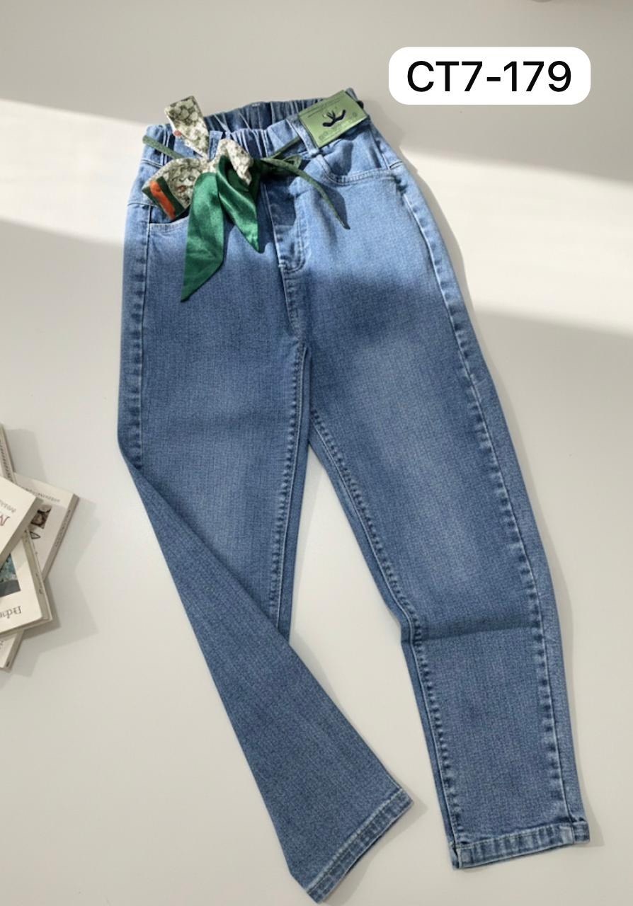 брюки для девочек,детские брюки,брюки джинсы,брюки школьная,брюки в школу