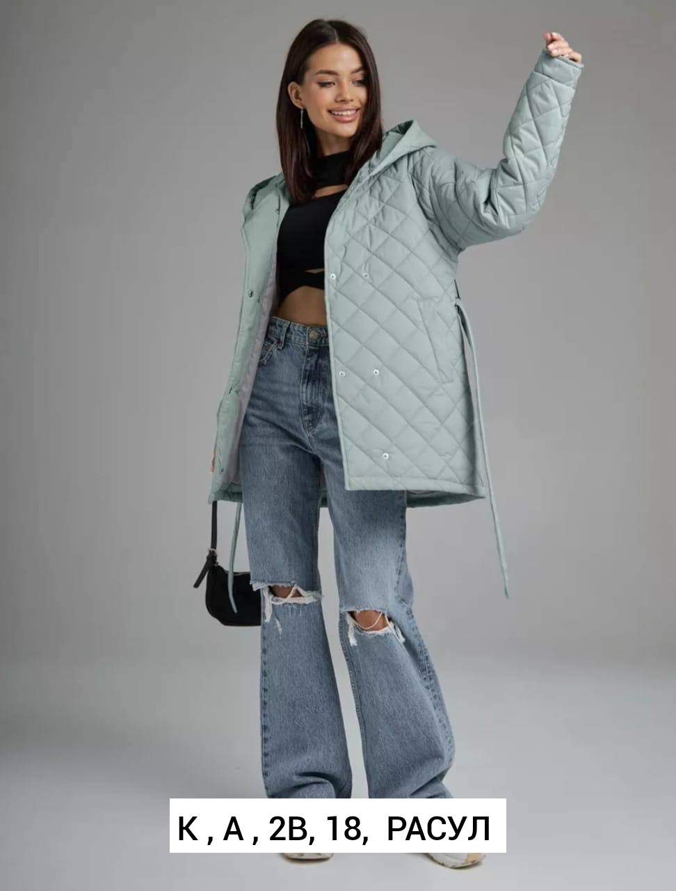 пальто с капюшоном стеганое демисезонное,пальто с капюшоном стеганое,пальто с капюшоном стеганое демисезонное comokod woman,стеганая куртка женская демисезонная с капюшоном,пальто женское стеганое с к