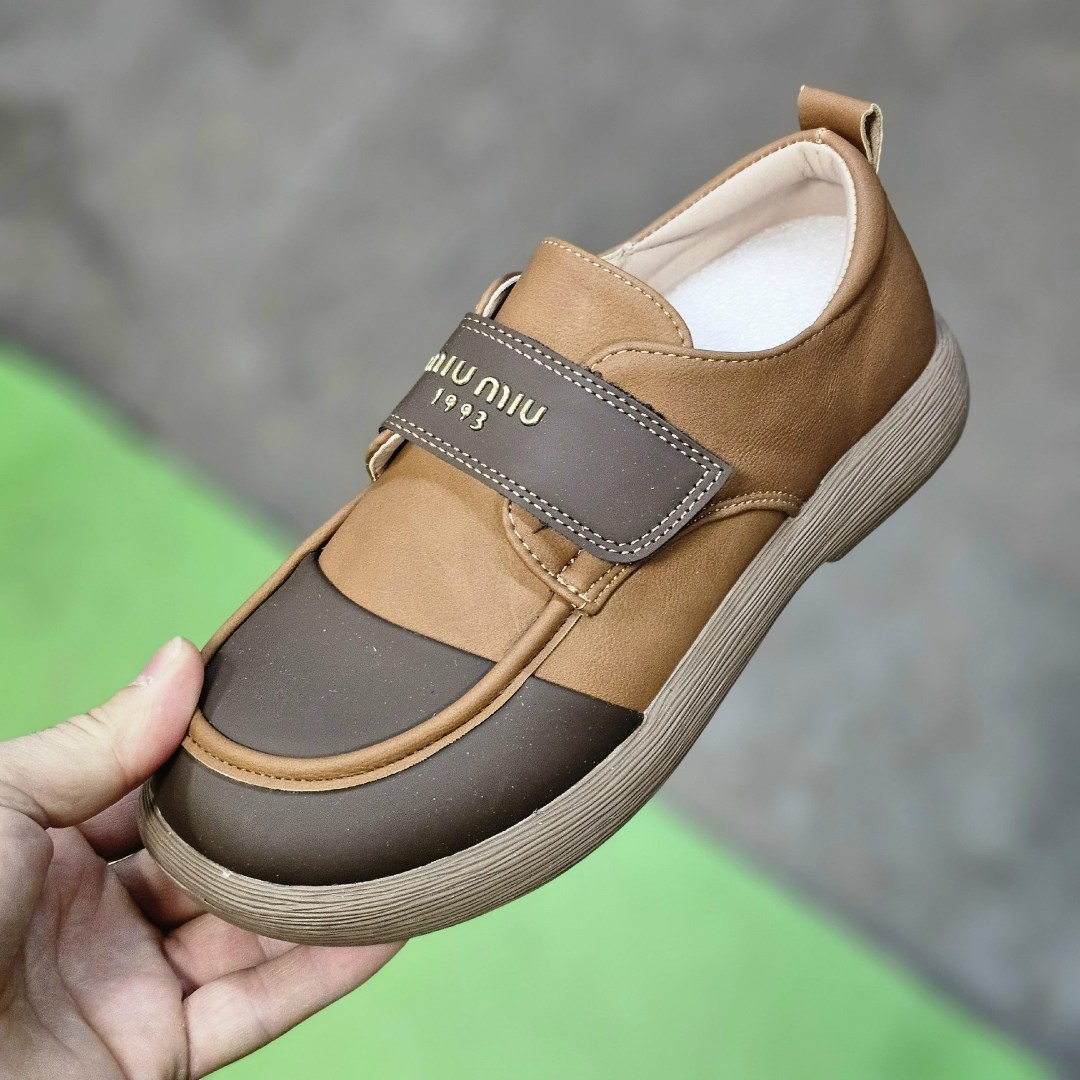 ,женская , женская , повседневные,лоферы женские