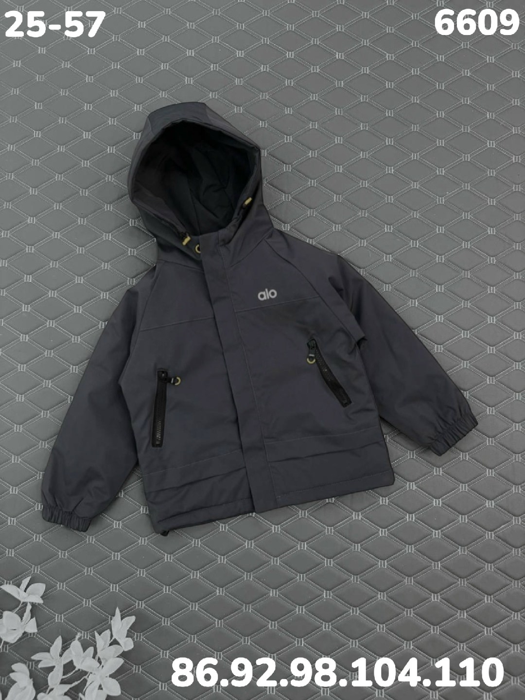 куртка детская,куртка,куртка демисезонная,демисезонная куртка для мальчика,куртка детская черная