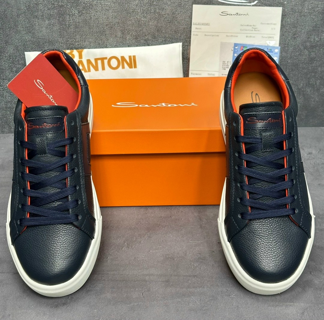 santoni кеды мужские,santoni кроссовки,santoni кеды,кеды замшевые santoni,кожаные кеды santoni
