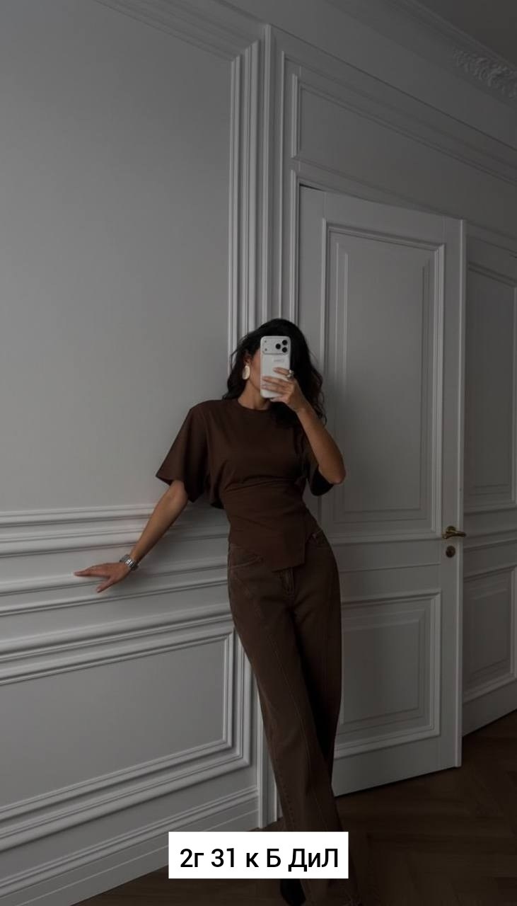 стильная юбка,юбка,модная юбка,юбка женская