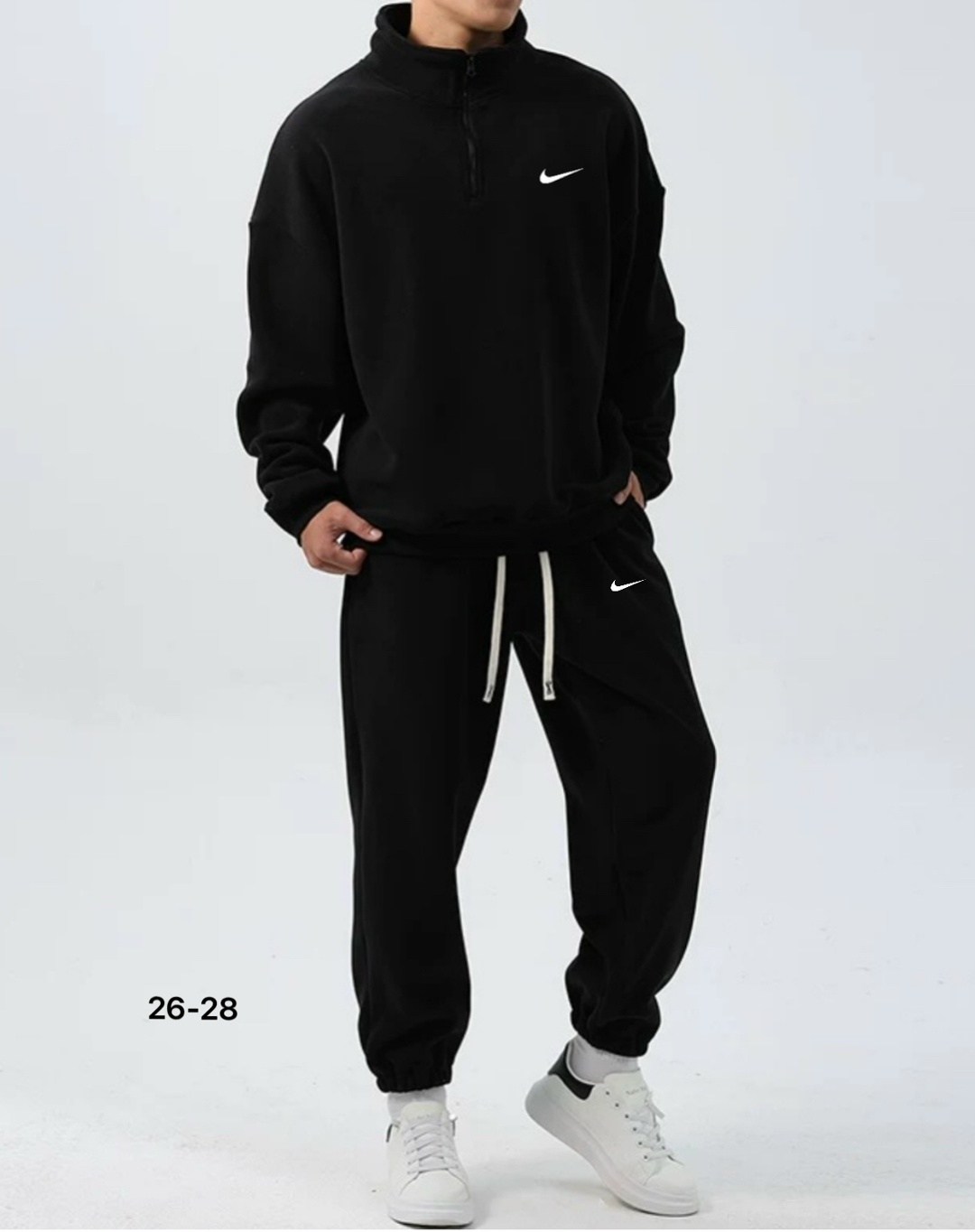 спортивный костюм nike,костюм спортивный мужской,спортивный костюм,костюм спорт,спортивный мужской костюм на флисе