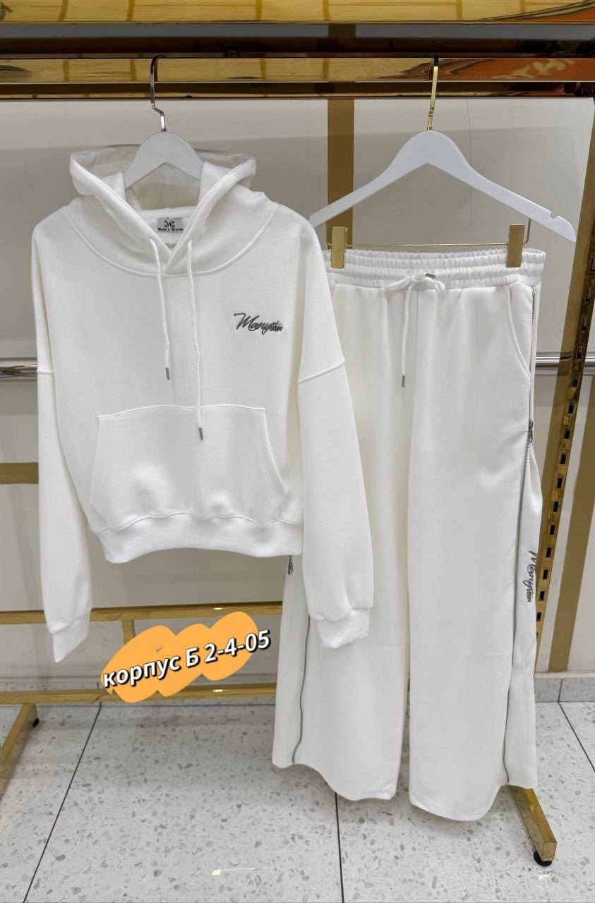 женский спортивный костюм,костюм спортивные женские костюмы,спортивный костюм,костюм женский,спортивные костюмы женские на флисе