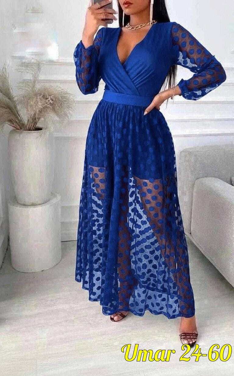 платье с сеткой,нарядное платье,платье в сеточку,платье,платье верх сетка