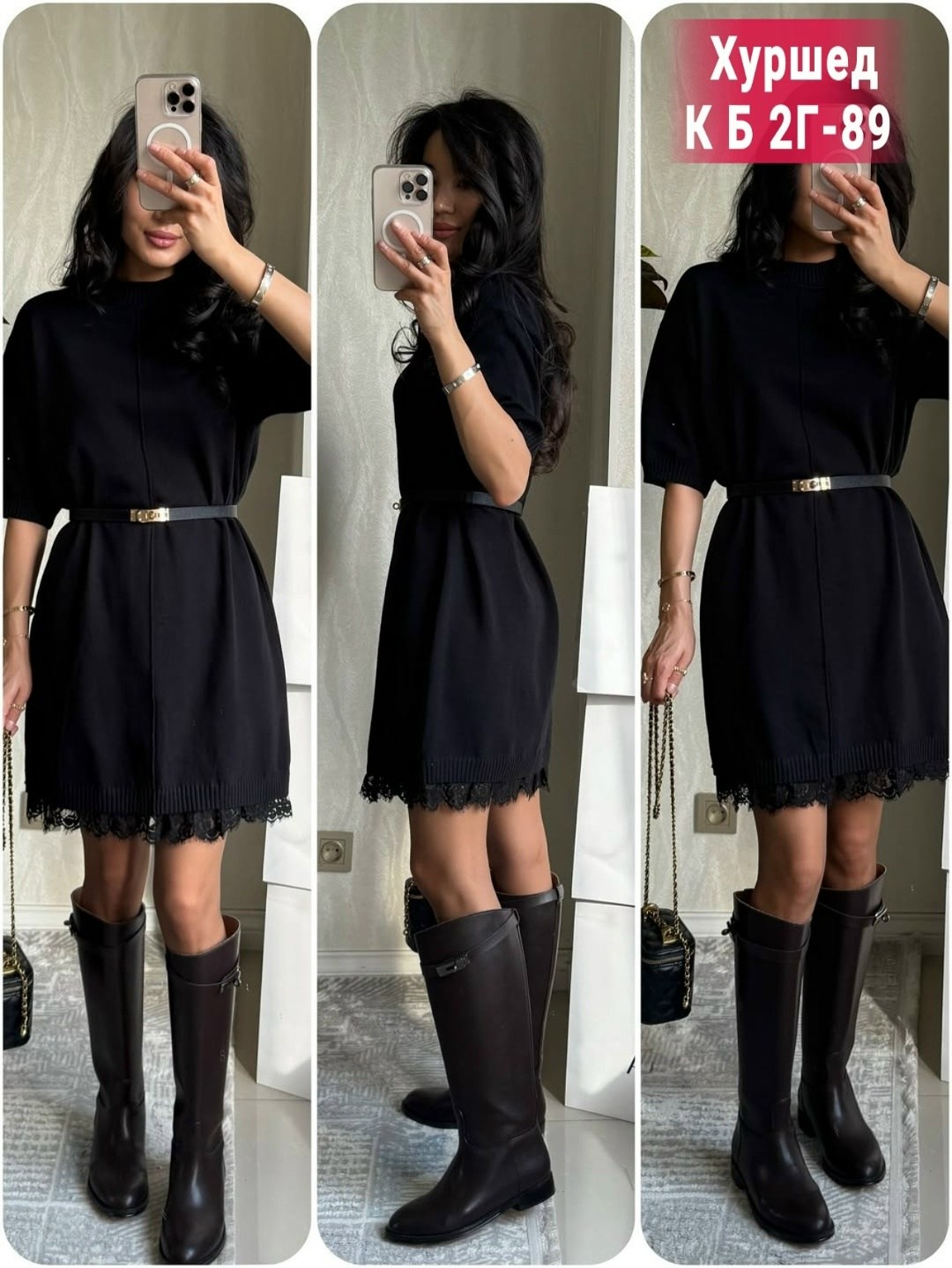 женское платье,платье,платье серое,платье ,женское платье теплое