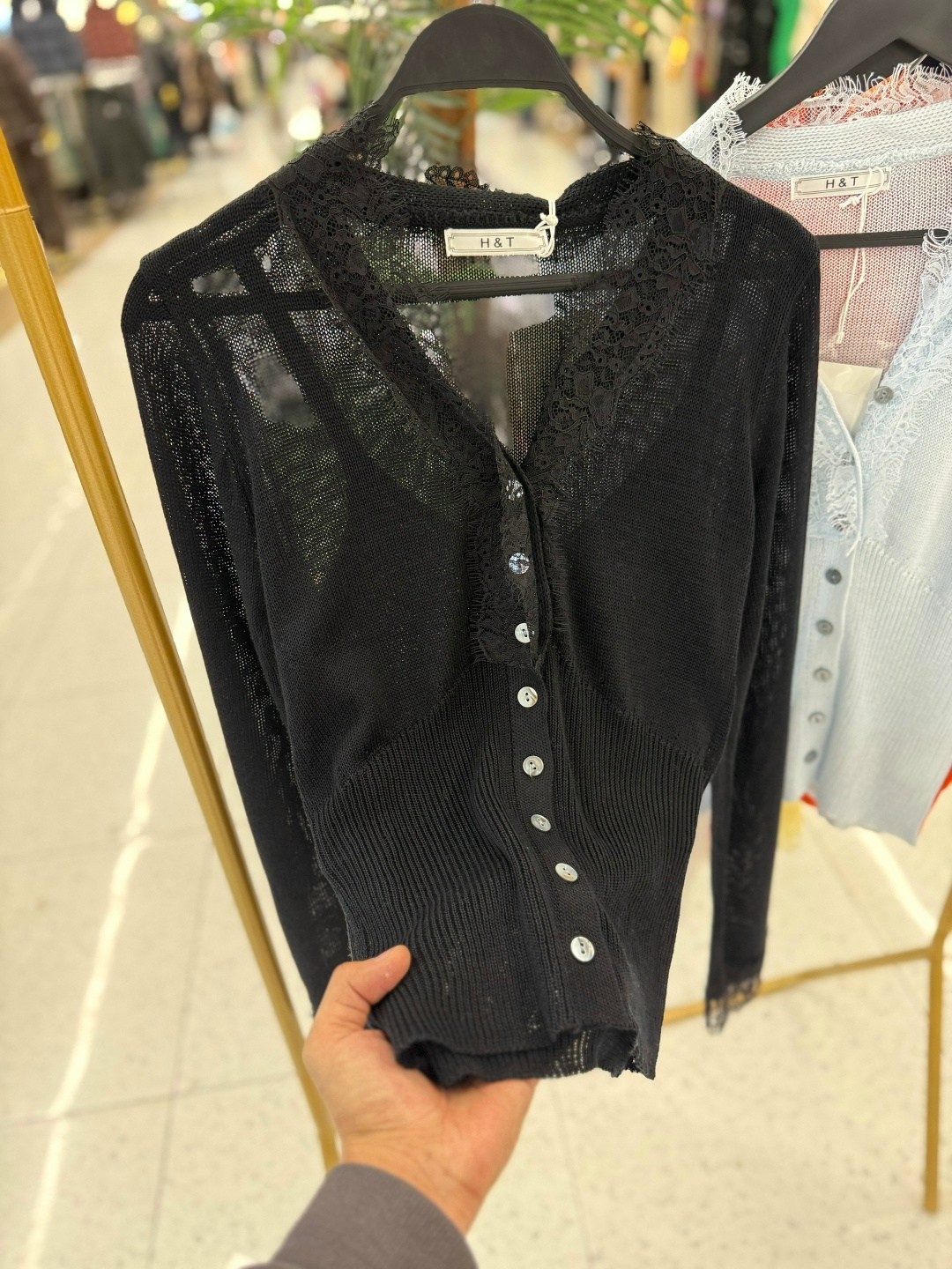 кардиган розовый,кофта с кружевами,кардиган,женские кардиганы,женский вязаный кардиган