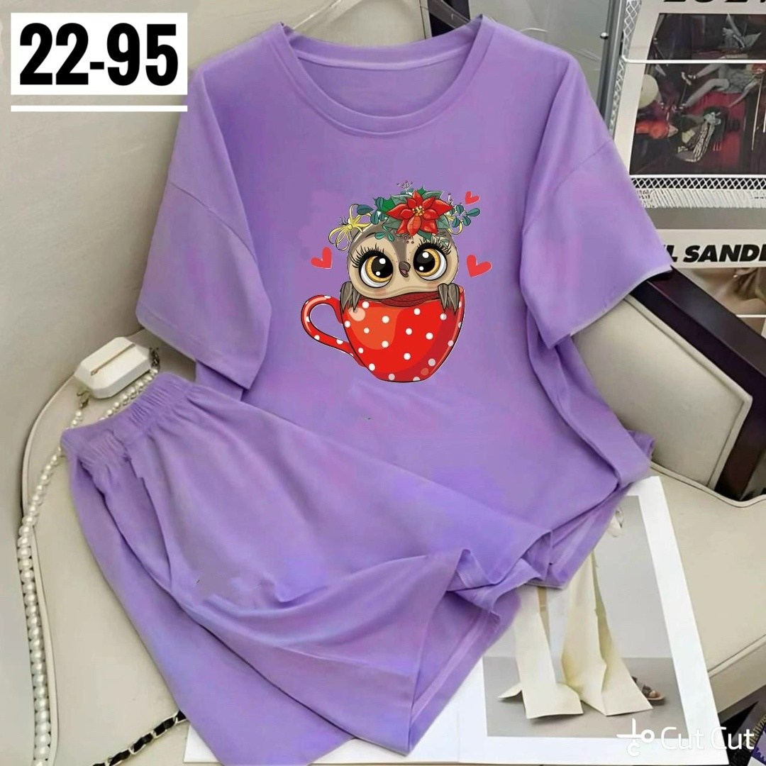 костюм женский,костюм спортивный для девочек,костюм для девочек,футболки женская,спортивные костюмы женские