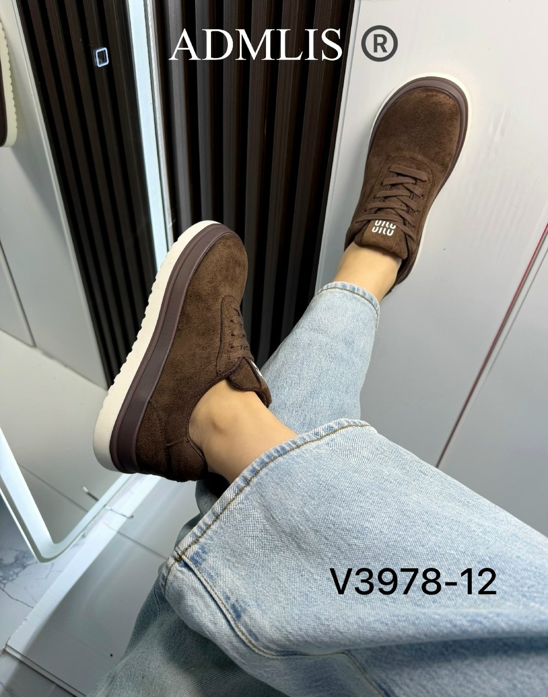 ,кроссовки замш,женская ,обуви,замшевые кроссовки