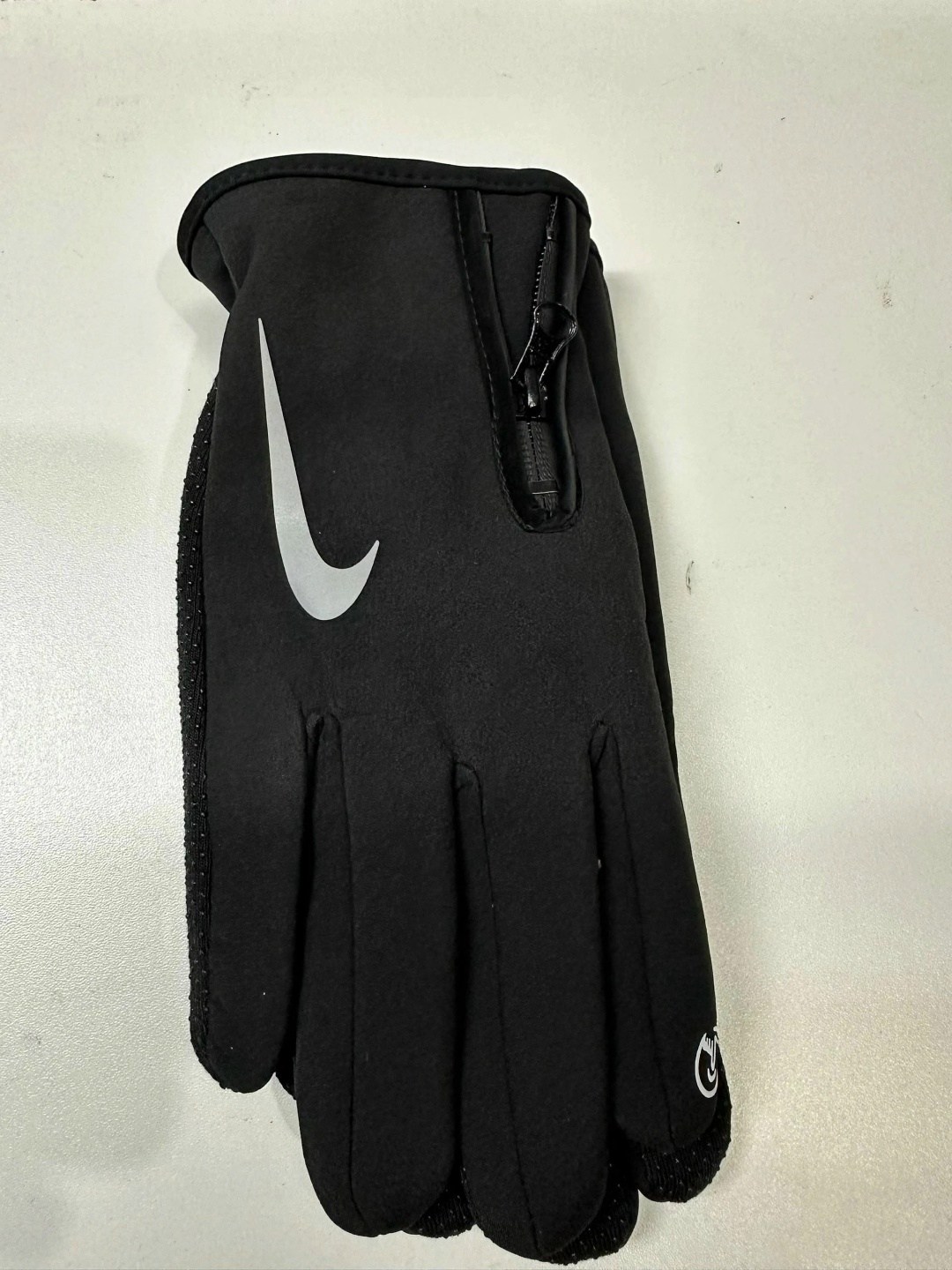 перчатки мужские nike,перчатки найк теплые зимние,перчатки найк,перчатки найк зимние,перчатки nike