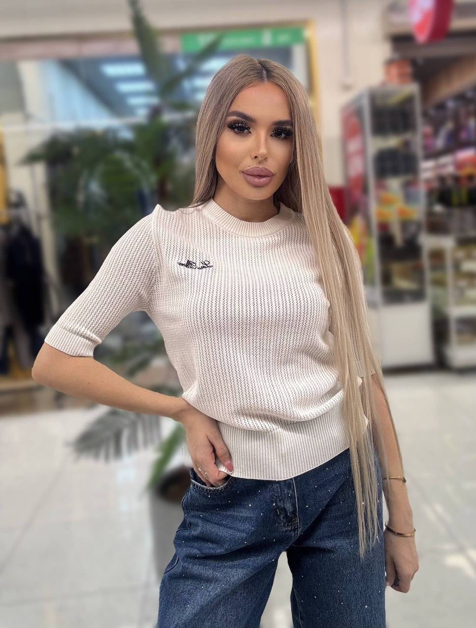 женская кофта,свитера женские,бежевый свитер,стильный свитер,свитер