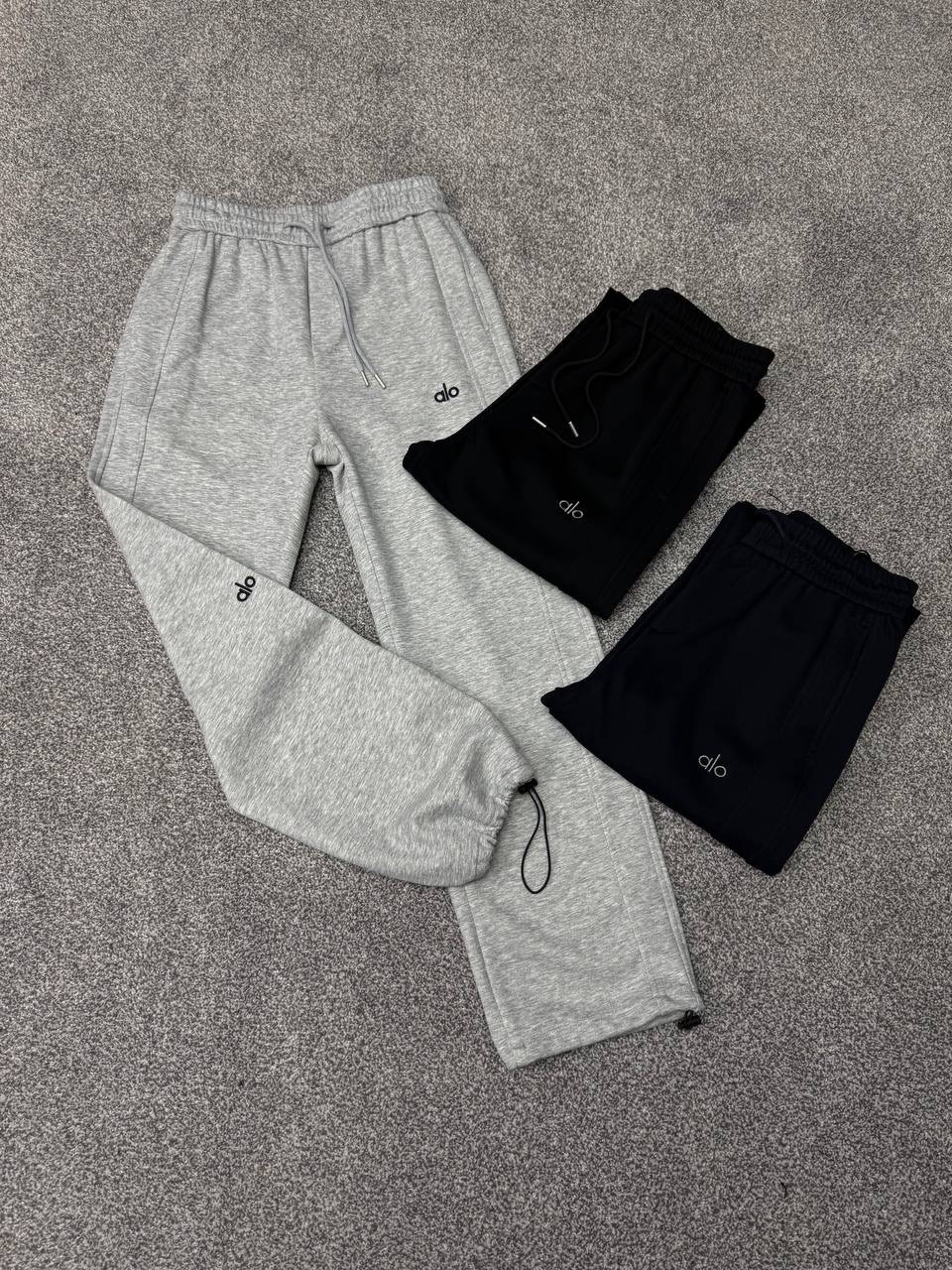 спортивные штаны nike,брюки спортивные nike,мужские спортивные штаны "nike",штаны спортивные,брюки спортивные nike мужские