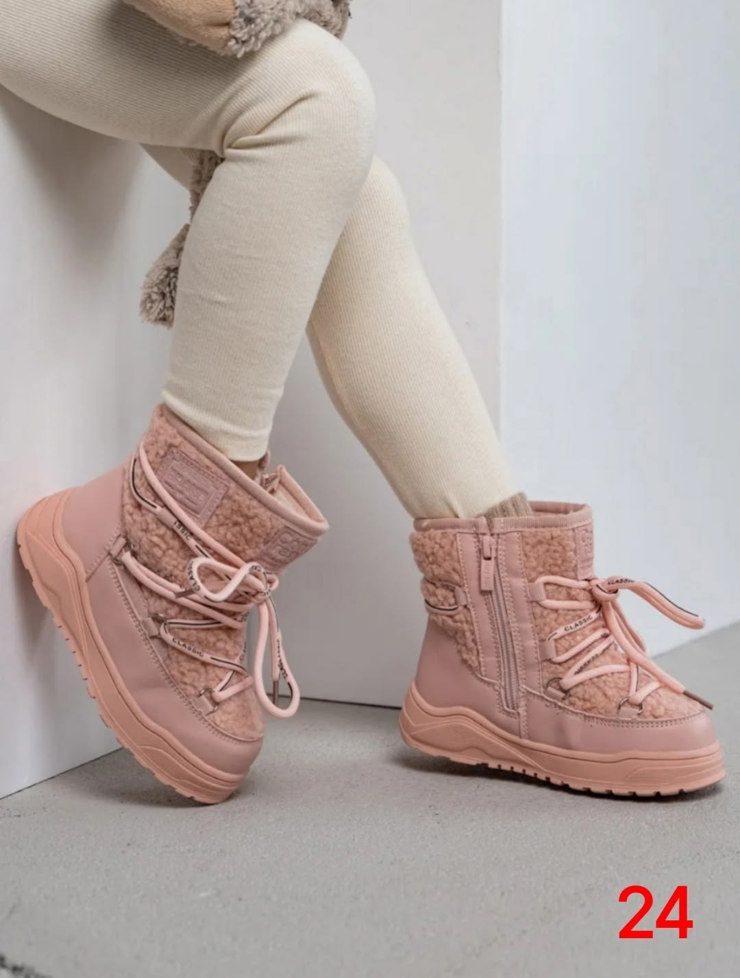 детские угги,,угги,угги зимние детские,угги для малышей