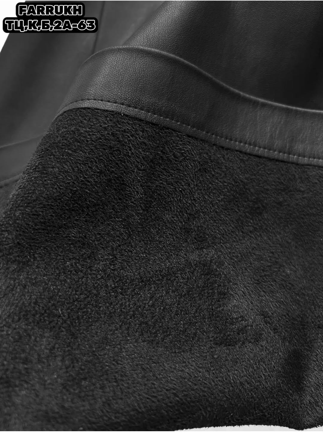 кожаные брюки женские,брюки кожаные,брюки клеш из экокожи,брюки из экокожи,черные прямые кожаные брюки с высокой талией