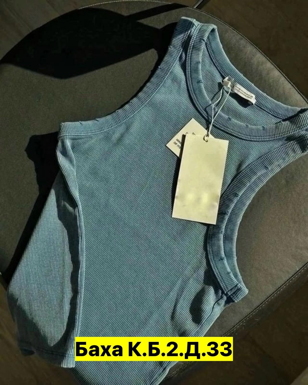 женская майка,женский кроп топ,топ женский,майка топ,майка топ для девочек