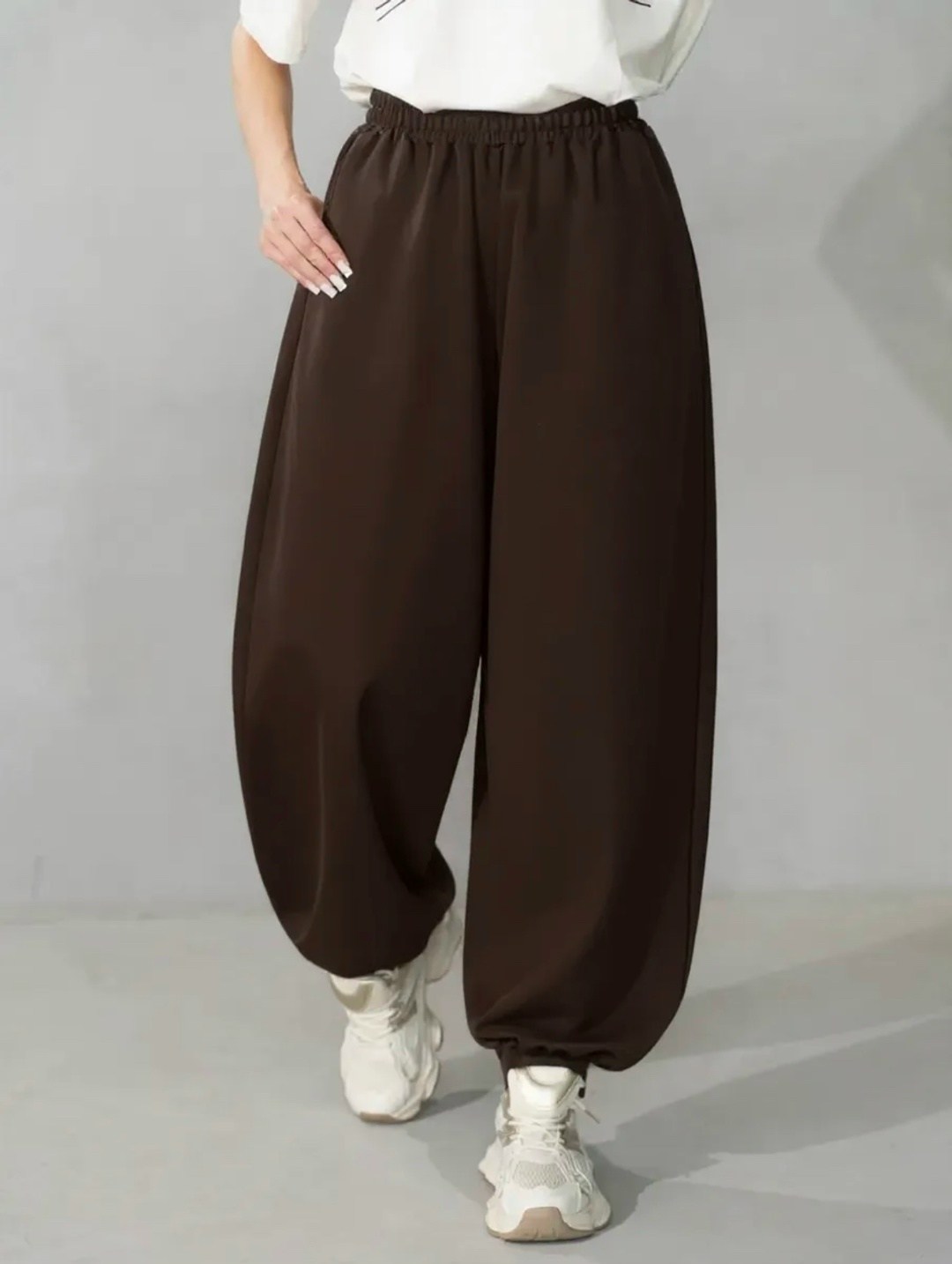 широкие спортивные штаны брюки оверсайз bless balance,брюки спортивные,оверсайз брюки,спортивные штаны,широкие брюки